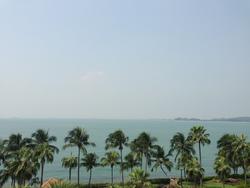 the-berth-by-the-cove photo thumbnail #7